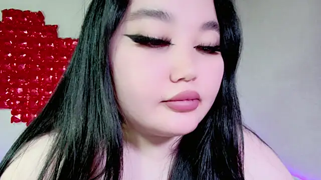 amina moonlightt online show from February 2025 06:28:01 AM