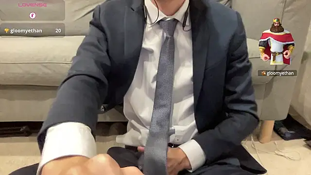 kimkim123123 online show from February 2025 10:43:02 AM