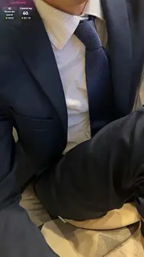 kimkim123123 online show from September 2025 01:13:01 PM