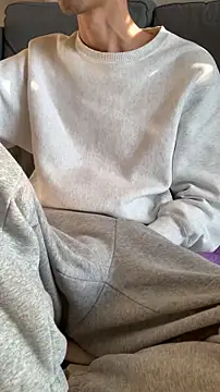 kimkim123123 online show from November 2025 06:37:02 AM