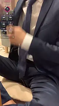 Snapshot of kimkim123123 chatting on March 2026 11:06:02 AM kimkim123123 online show from March 2026 11:06:02 AM