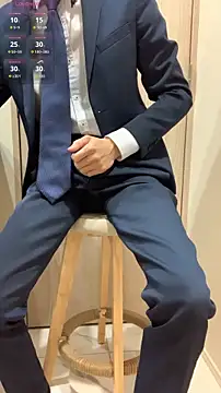 Snapshot of kimkim123123 chatting on March 2026 03:16:01 PM kimkim123123 online show from March 2026 03:16:01 PM