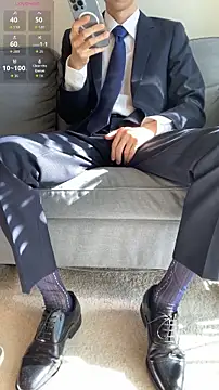 Snapshot of kimkim123123 chatting on March 2026 05:57:01 AM kimkim123123 online show from March 2026 05:57:01 AM