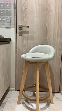 Snapshot of kimkim123123 chatting on March 2026 04:46:01 PM kimkim123123 online show from March 2026 04:46:01 PM