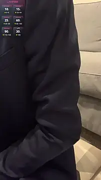 Snapshot of kimkim123123 chatting on March 2026 01:59:01 PM kimkim123123 online show from March 2026 01:59:01 PM