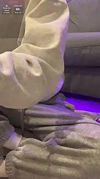 Snapshot of kimkim123123 chatting on March 2026 12:55:01 PM kimkim123123 online show from March 2026 12:55:01 PM