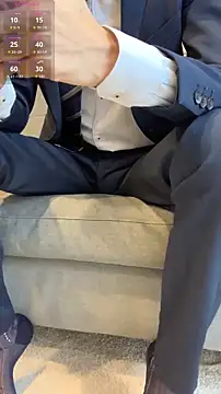 Snapshot of kimkim123123 chatting on March 2026 05:08:02 AM kimkim123123 online show from March 2026 05:08:02 AM