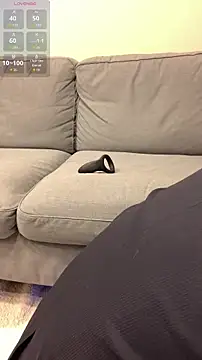 Snapshot of kimkim123123 chatting on April 2026 02:07:02 PM kimkim123123 online show from April 2026 02:07:02 PM