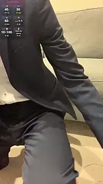 Snapshot of kimkim123123 chatting on April 2026 01:24:02 PM kimkim123123 online show from April 2026 01:24:02 PM