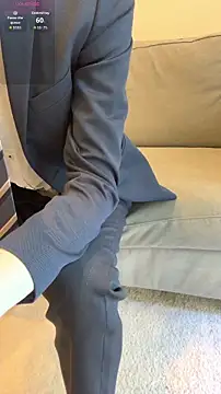 Snapshot of kimkim123123 chatting on April 2026 03:43:01 AM kimkim123123 online show from April 2026 03:43:01 AM