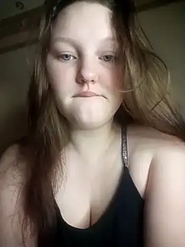 Aria  Dark online show from February 2026 08:56:02 PM