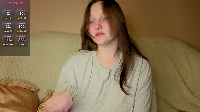 Snapshot of Aria__Dark chatting on March 2026 08:48:01 PM Aria Dark online show from March 2026 08:48:01 PM