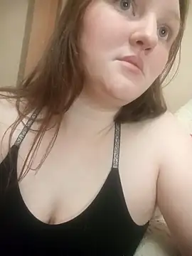 Snapshot of Aria__Dark chatting on March 2026 09:07:01 PM Aria Dark online show from March 2026 09:07:01 PM