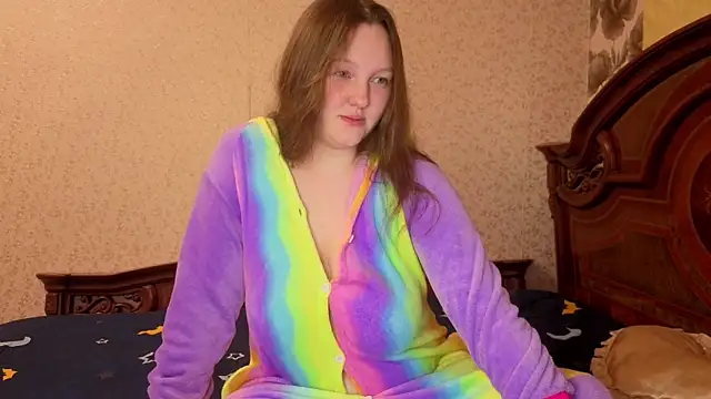 Snapshot of Aria__Dark chatting on March 2026 08:13:01 PM Aria Dark online show from March 2026 08:13:01 PM