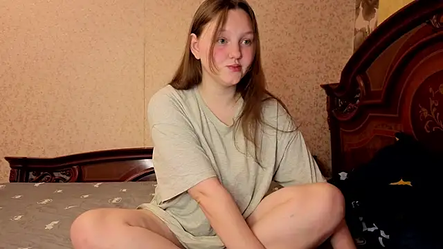 Snapshot of Aria__Dark chatting on March 2026 09:16:02 PM Aria Dark online show from March 2026 09:16:02 PM