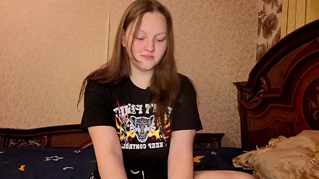 Snapshot of Aria__Dark chatting on April 2026 07:59:01 PM Aria Dark online show from April 2026 07:59:01 PM