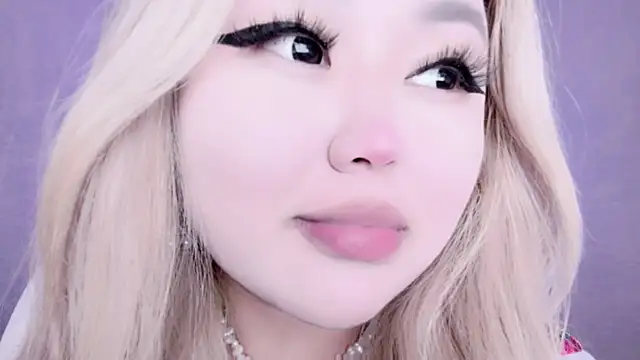 Snapshot of amelia_sunlight chatting on December 2024 03:39:01 AM amelia sunlight online show from December 2024 03:39:01 AM