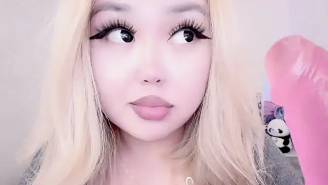 Snapshot of amelia_sunlight chatting on January 2025 03:22:01 AM amelia sunlight online show from January 2025 03:22:01 AM