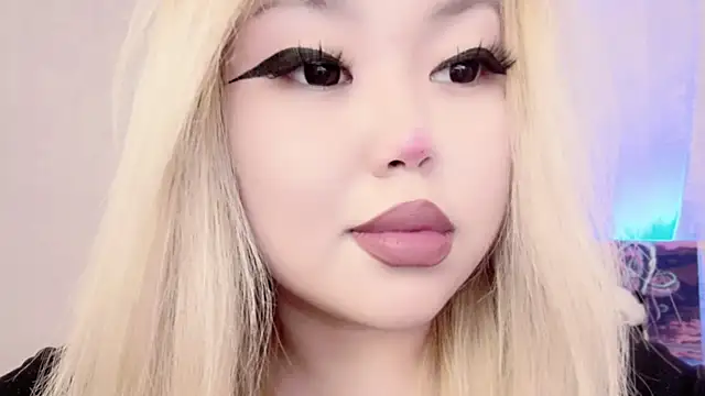 Snapshot of amelia_sunlight chatting on March 2025 12:26:02 AM amelia sunlight online show from March 2025 12:26:02 AM