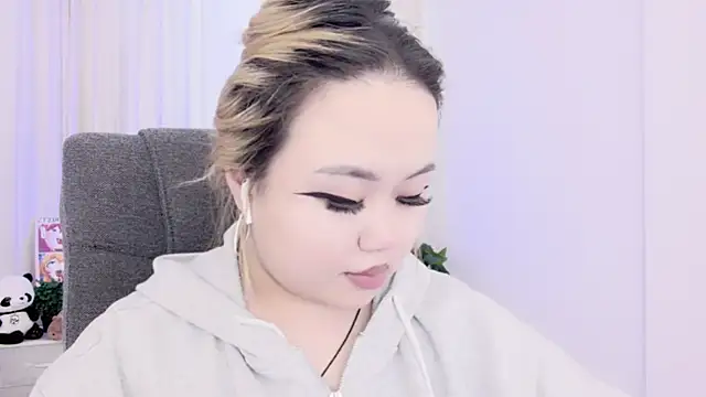 Snapshot of amelia_sunlight chatting on March 2025 02:37:02 AM amelia sunlight online show from March 2025 02:37:02 AM