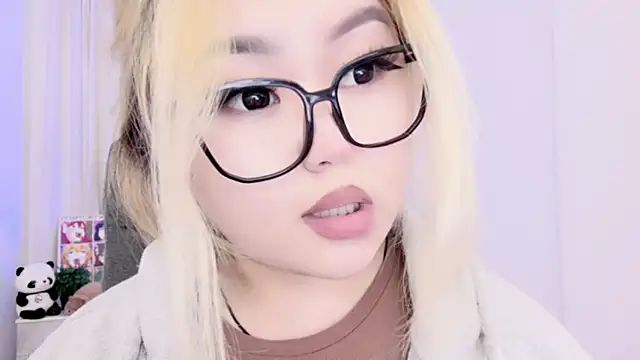 Snapshot of amelia_sunlight chatting on March 2025 02:29:02 AM amelia sunlight online show from March 2025 02:29:02 AM