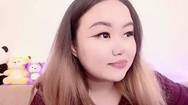 Snapshot of amelia_sunlight chatting on March 2026 02:54:01 PM amelia sunlight online show from March 2026 02:54:01 PM