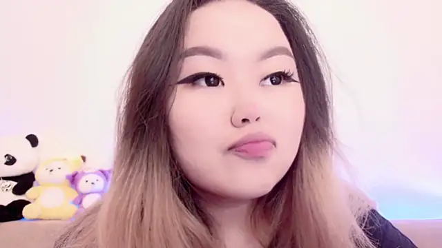 Snapshot of amelia_sunlight chatting on March 2026 02:53:02 PM amelia sunlight online show from March 2026 02:53:02 PM