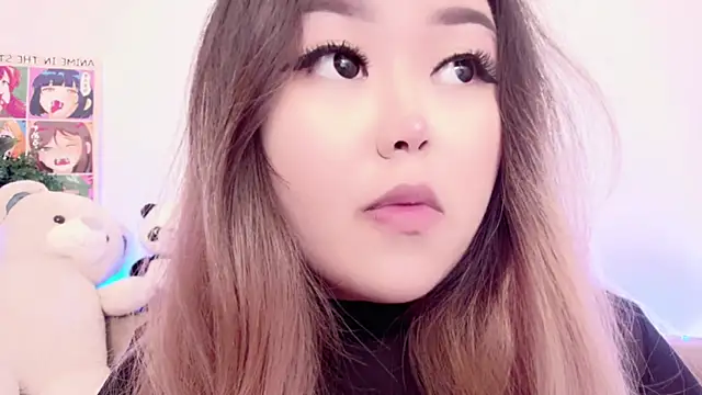 Snapshot of amelia_sunlight chatting on March 2026 03:16:01 PM amelia sunlight online show from March 2026 03:16:01 PM