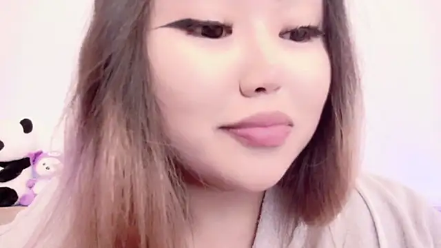 Snapshot of amelia_sunlight chatting on March 2026 03:16:02 PM amelia sunlight online show from March 2026 03:16:02 PM