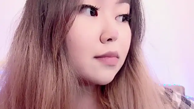 Snapshot of amelia_sunlight chatting on March 2026 02:55:01 PM amelia sunlight online show from March 2026 02:55:01 PM