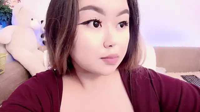 Snapshot of amelia_sunlight chatting on March 2026 03:40:01 PM amelia sunlight online show from March 2026 03:40:01 PM