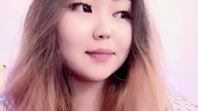 Snapshot of amelia_sunlight chatting on March 2026 04:45:02 PM amelia sunlight online show from March 2026 04:45:02 PM