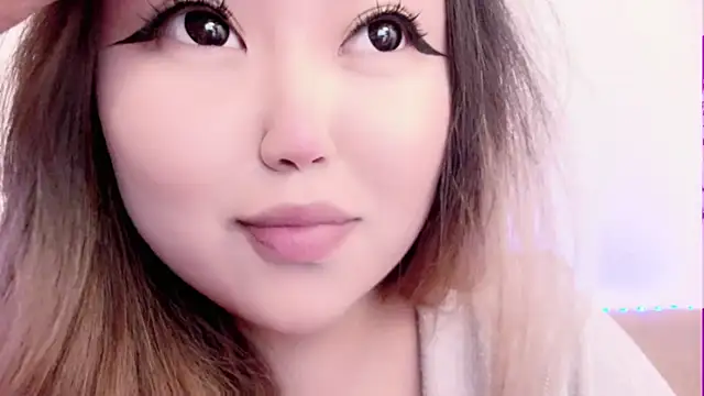 Snapshot of amelia_sunlight chatting on March 2026 03:34:01 PM amelia sunlight online show from March 2026 03:34:01 PM