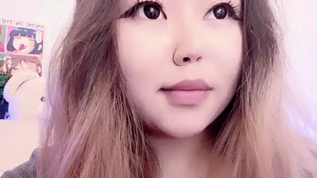 Snapshot of amelia_sunlight chatting on March 2026 04:52:01 PM amelia sunlight online show from March 2026 04:52:01 PM