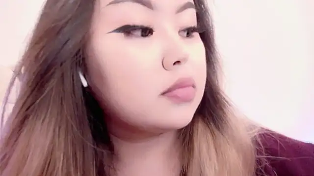 Snapshot of amelia_sunlight chatting on April 2026 06:27:02 PM amelia sunlight online show from April 2026 06:27:02 PM