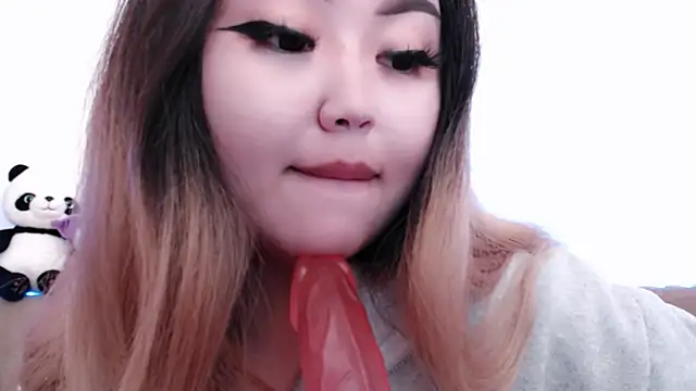 Snapshot of amelia_sunlight chatting on April 2026 07:41:01 PM amelia sunlight online show from April 2026 07:41:01 PM