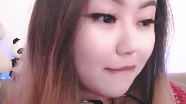 Snapshot of amelia_sunlight chatting on April 2026 02:05:01 PM amelia sunlight online show from April 2026 02:05:01 PM