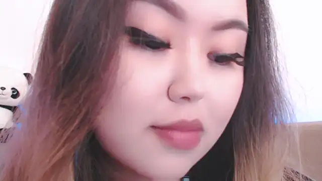 Snapshot of amelia_sunlight chatting on April 2026 03:48:02 PM amelia sunlight online show from April 2026 03:48:02 PM