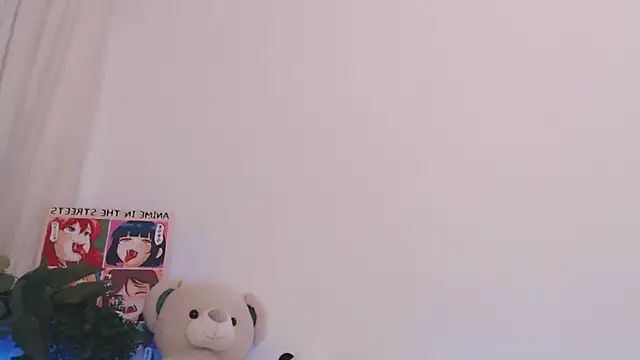 Snapshot of amelia_sunlight chatting on April 2026 02:18:01 PM amelia sunlight online show from April 2026 02:18:01 PM