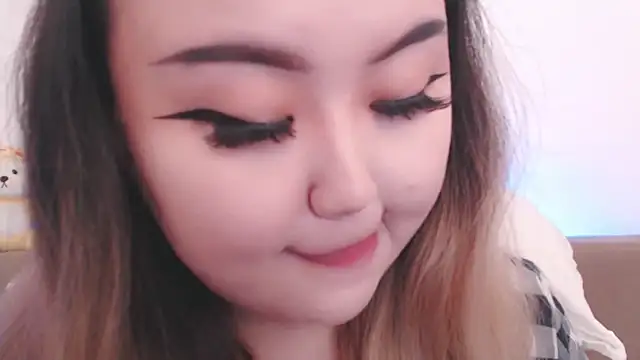 Snapshot of amelia_sunlight chatting on May 2026 06:12:02 PM amelia sunlight online show from May 2026 06:12:02 PM