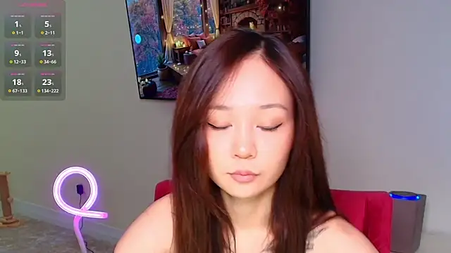 as eva online show from November 2025 03:38:02 AM