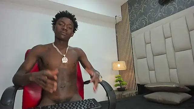 chimi88 online show from January 2025 11:46:01 AM