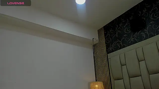 chimi88 online show from February 2025 05:26:02 PM