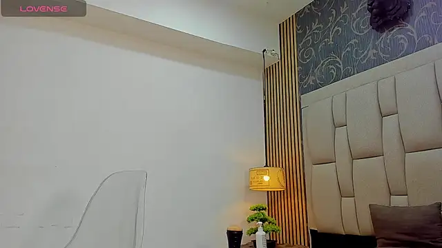 chimi88 online show from March 2025 04:28:02 PM