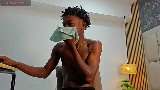 chimi88 online show from March 2025 11:23:01 AM