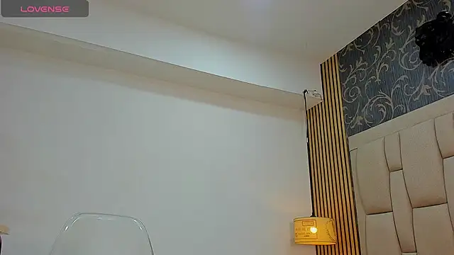 chimi88 online show from March 2025 11:53:01 AM