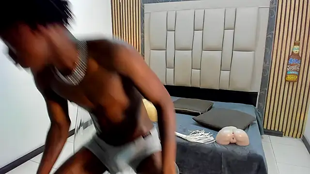 chimi88 online show from September 2025 11:21:01 AM