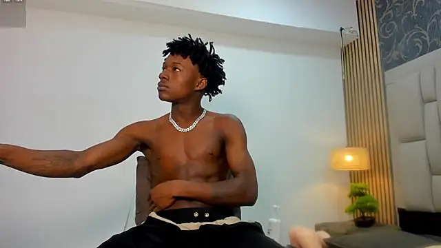 chimi88 online show from September 2025 11:32:01 AM