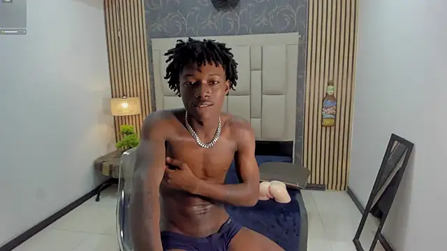 chimi88 online show from September 2025 11:48:01 AM