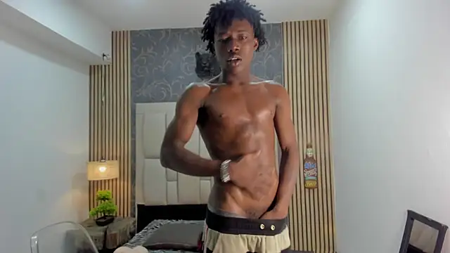 chimi88 online show from October 2025 11:35:01 AM